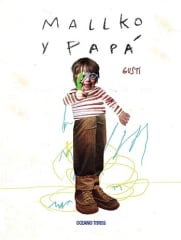 Mallko y Papá - Gusti