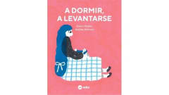 A Dormir, a Levantarse - Gianni Rodari, Andrea Antinori