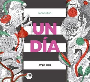 Un Día - Sunjung Suh1
