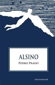 Alsino - Pedro Prado1