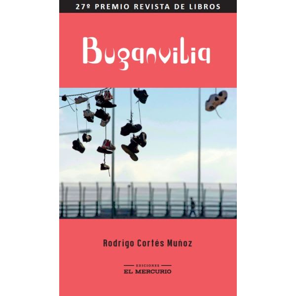 Buganvilia - Rodrigo Cortés1