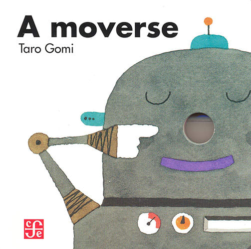 A Moverse - Taro Gomi1