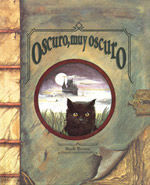 Oscuro, muy oscuro - Ruth Brown1