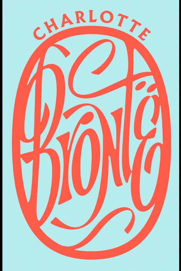 Caminar Invisible Cartas sobre Jane Eyre, 1847-1854 - Charlotte Bronte1