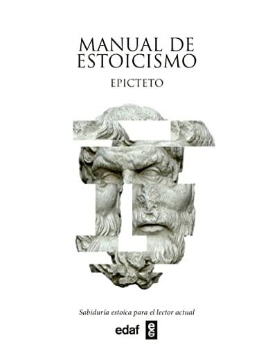 Manual de Estoicismo - Epicteto1