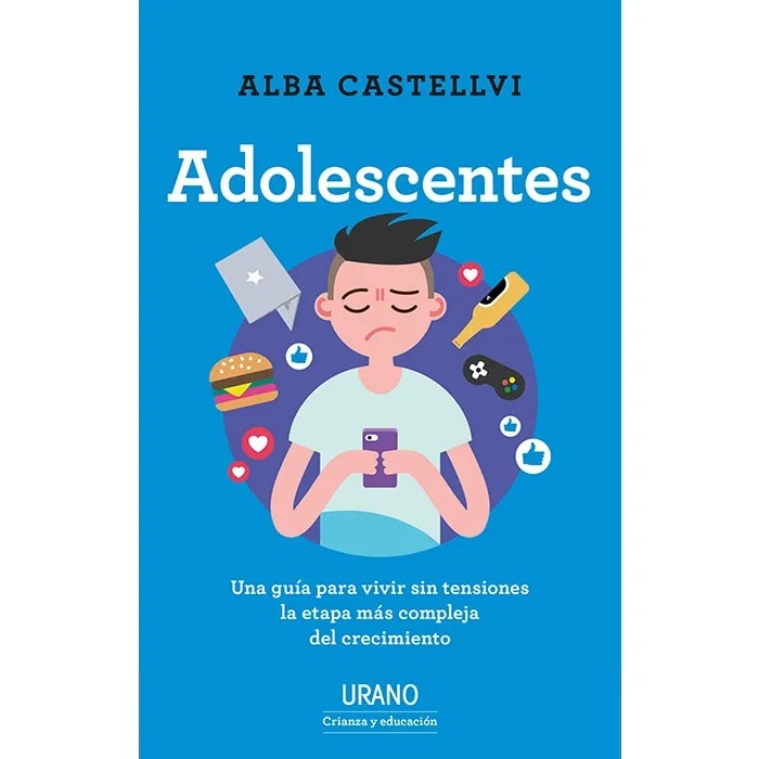 Adolescentes - Alba Castellvi1