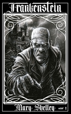 Frankenstein - Mary Shelley (Edaf)1