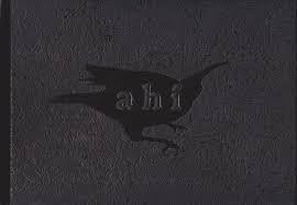 Ahí - Aguilera, Coniña1