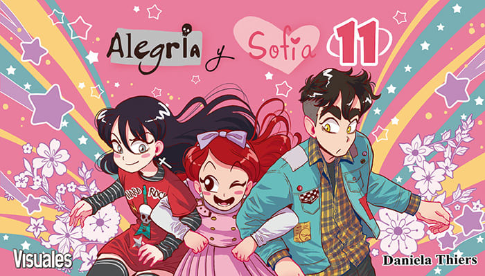 Alegría y Sofía 11 - Daniela Thiers1
