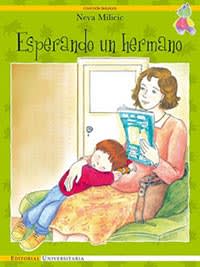 Esperando un Hermano - Neva Milicic1
