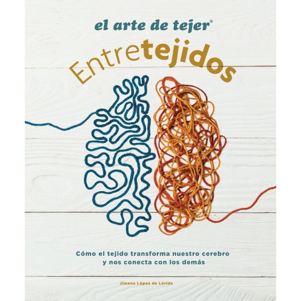 Entretejidos - Jimena López de Lérida1