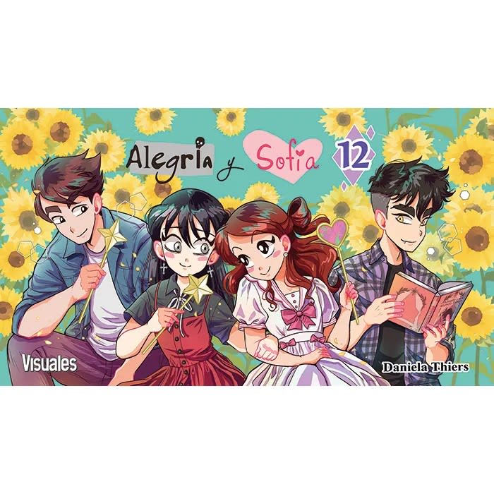 Alegría y Sofía 12 - Daniela Thiers1