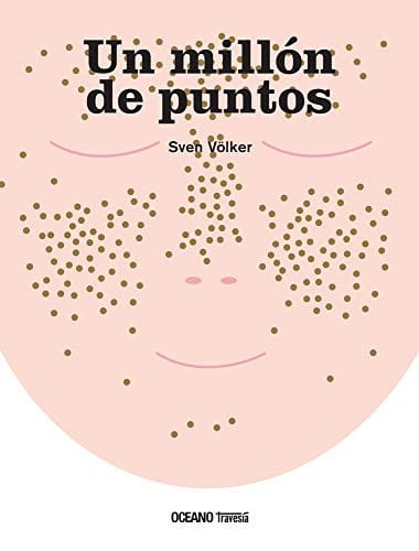 Un Millón de Puntos - Sven Volker1