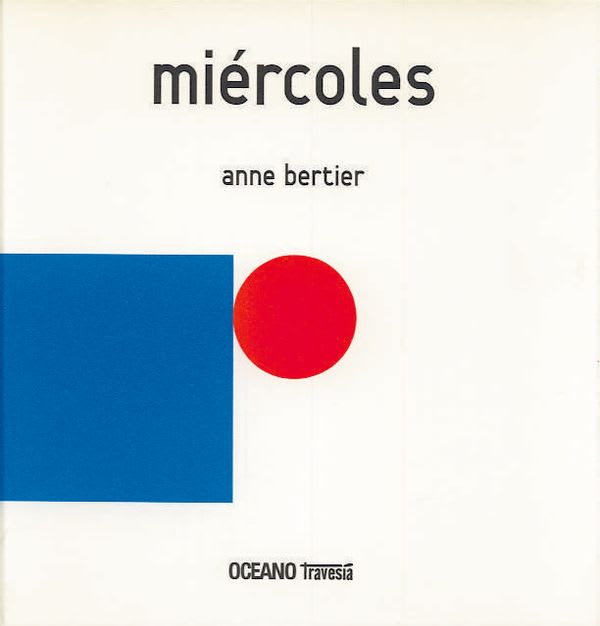Miércoles - Anne Bertier1