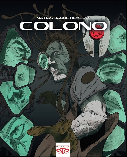 Colono - Matías Jaque Hidalgo1