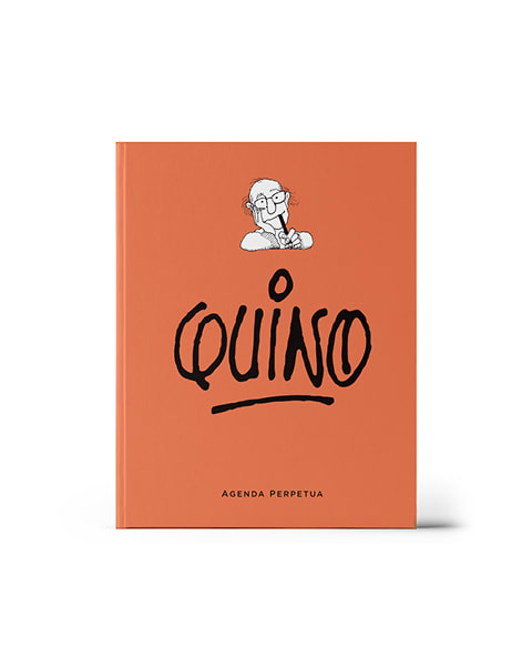 Agenda Perpetua Quino Roja1