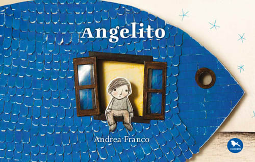 Angelito - Andrea Franco1