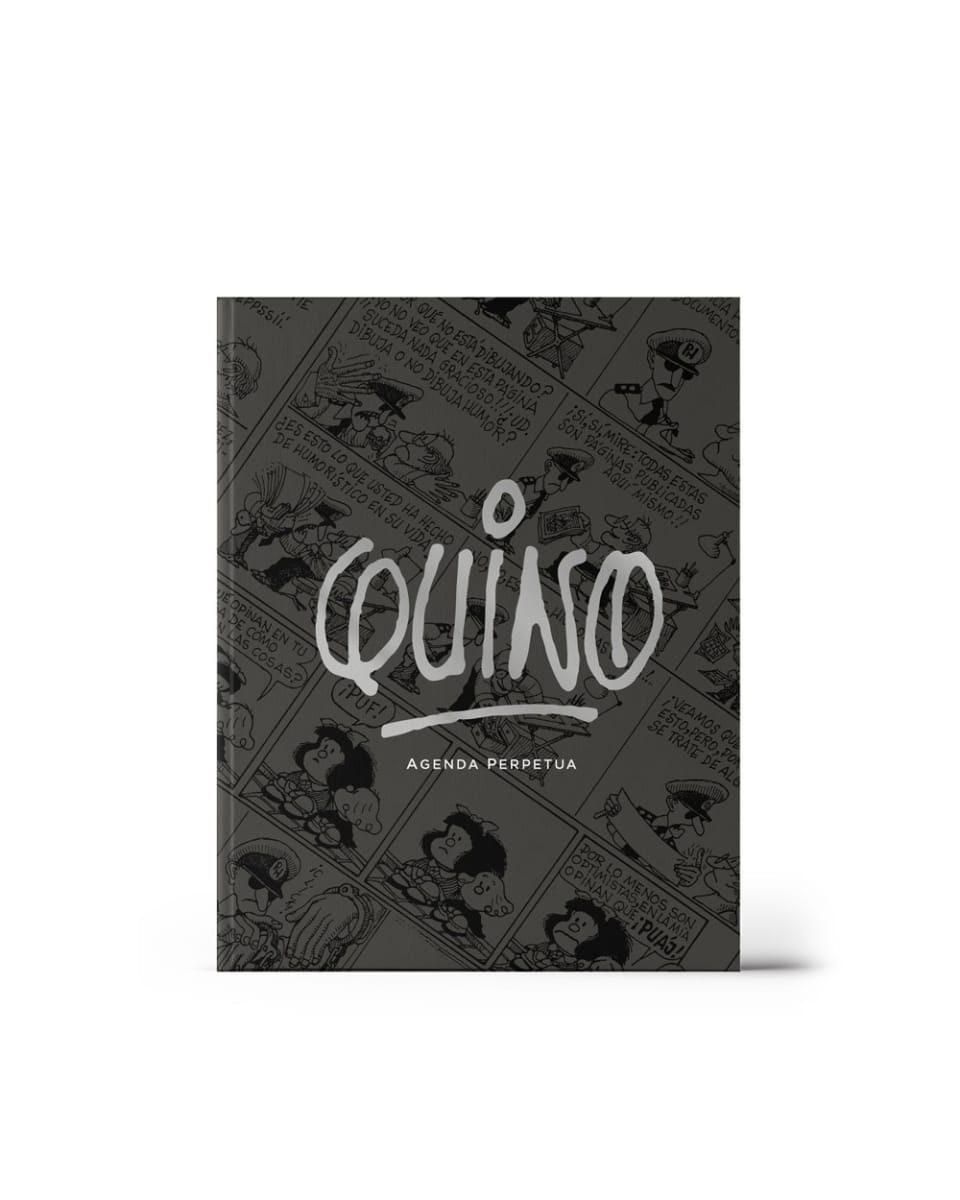 Agenda Perpetua Quino Negra1