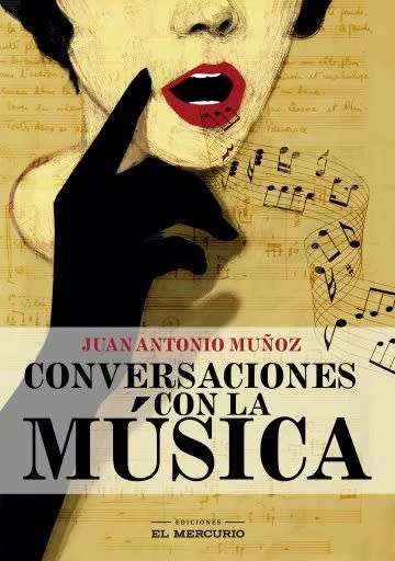 ¿Dónde Estoy? - Gabriela Rubio1