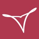 "Velveta logo
