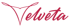 Velveta