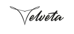 Velveta