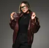 Chaquetas