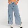 Pantalones