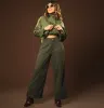 Pantalones