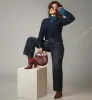 Ropa Denim