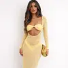 Trajes de Baño