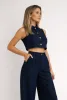 Ropa Denim de Mujer