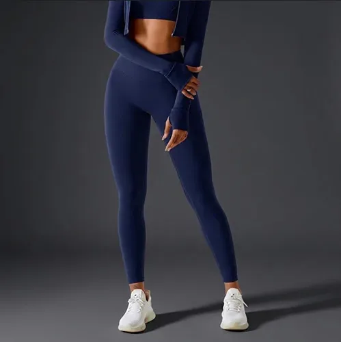 leggins Deportivos Mujer