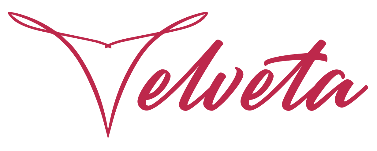Velveta