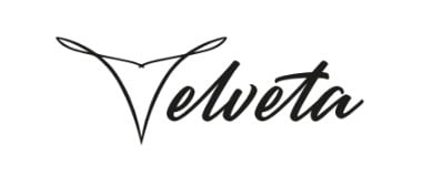 Velveta