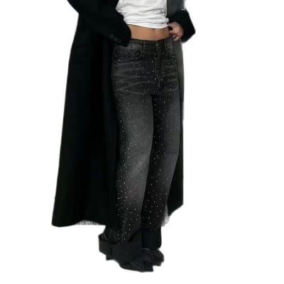 Jeans Brillos Lucy2