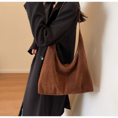 Cartera Amarëa Camel1