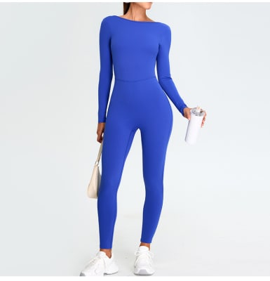 Enterito Moldeador Bacalar de Manga Larga2