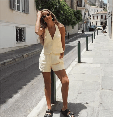 Conjunto Mantecado Mujer Indira4