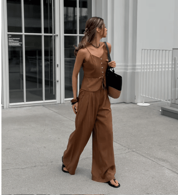 Conjunto Satrero Siena Chocolate1