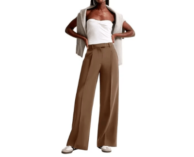Pantalon Mujer Viena Mocca4