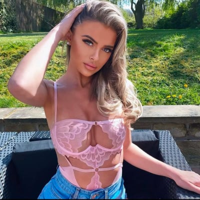 Body Enterito Sexi Mujer Rosa1