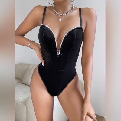 Body Enterito Donatella5