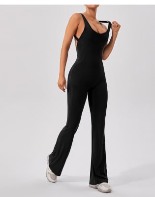 Enterito Moldeador Alma  Negro5