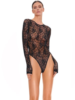 Body Viola1