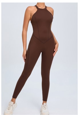 Enterio Moldeador Utopia Marron2