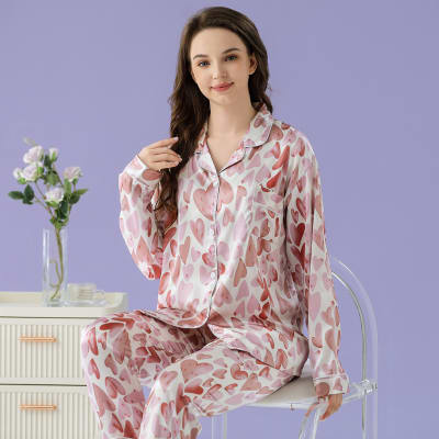 Pijama Luciana2