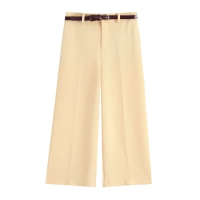 Pantalon  Recto Emilia1