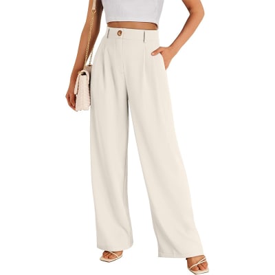 Pantalon Verdiana Blanco1