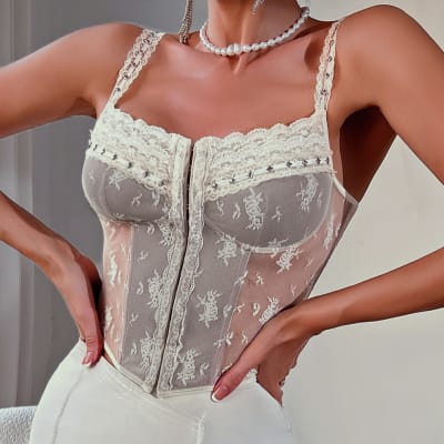 Top Corset Anastasia2